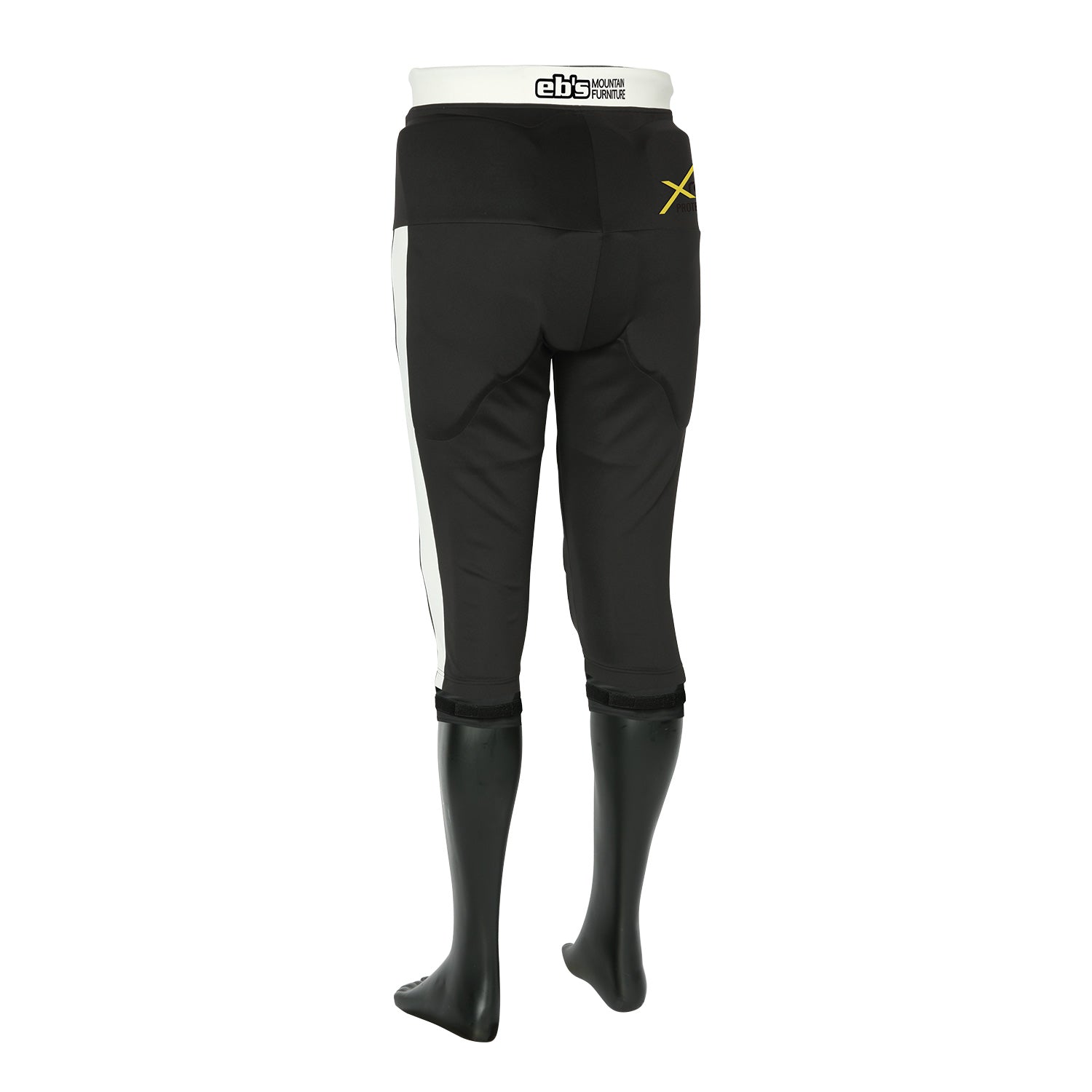 2026年10月入荷予定　ONEPIECE PAD CAPRI XRD®