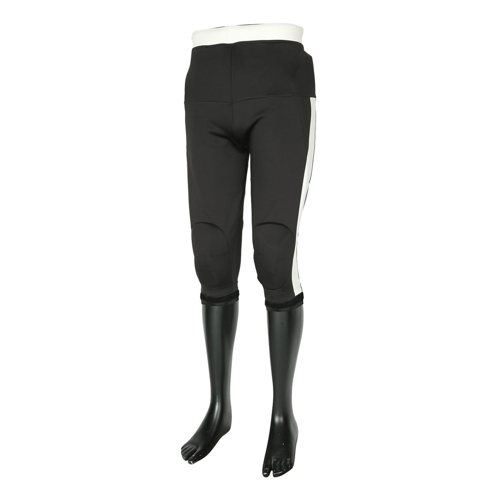 2026年10月入荷予定　ONEPIECE PAD CAPRI XRD®