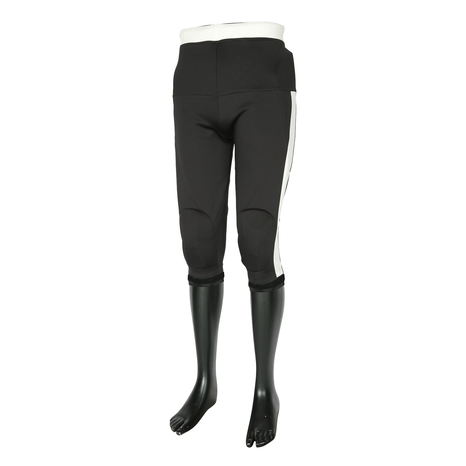 2026年10月入荷予定　ONEPIECE PAD CAPRI XRD®