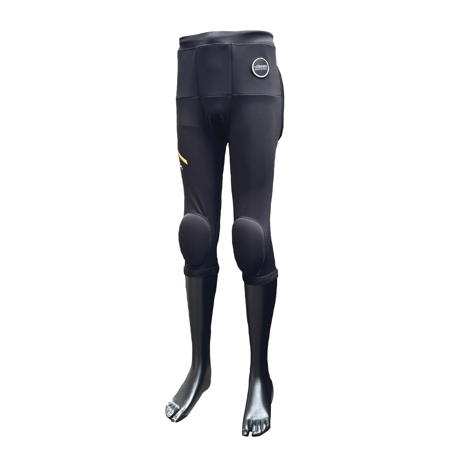 2026年10月入荷予定 HIP PROTECT LONG XRD® – eb's mountain furniture