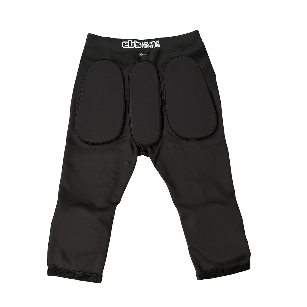 2026年10月入荷予定　APPROACH PAD XRD®