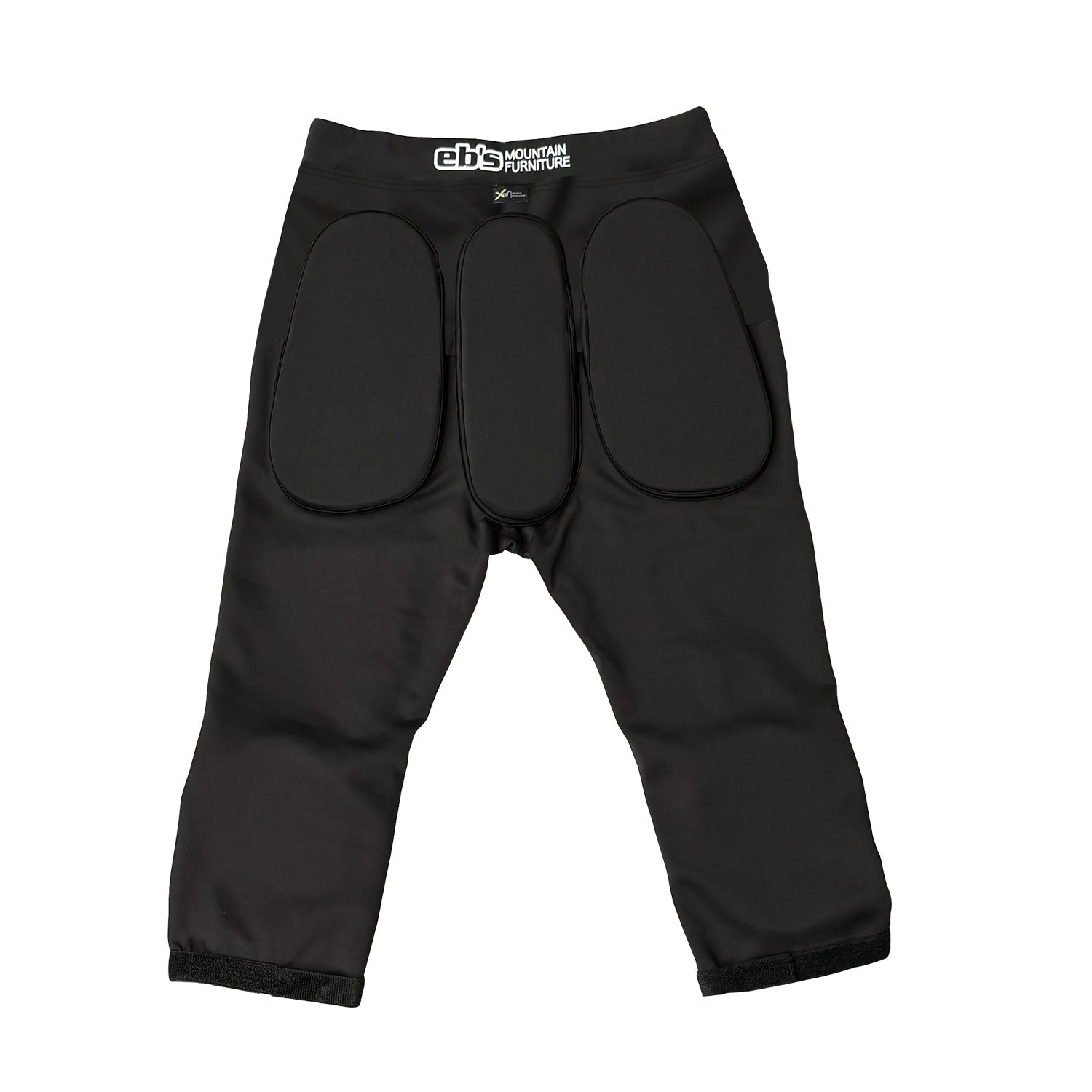 2026年10月入荷予定　APPROACH PAD XRD®