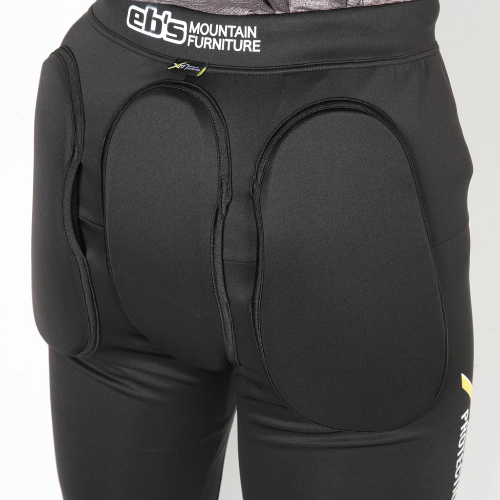 2026年10月入荷予定　APPROACH PAD XRD®