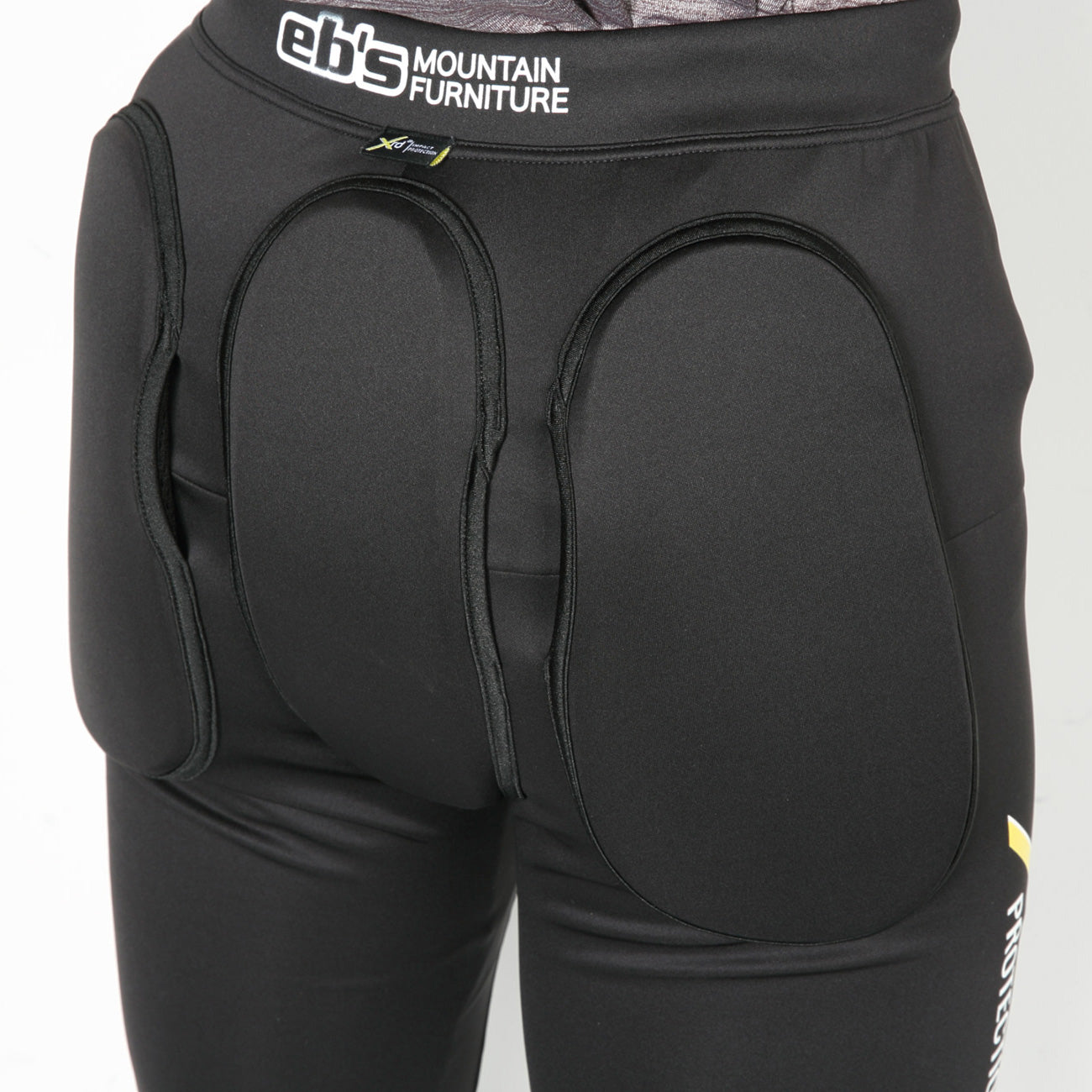 2026年10月入荷予定　APPROACH PAD XRD®