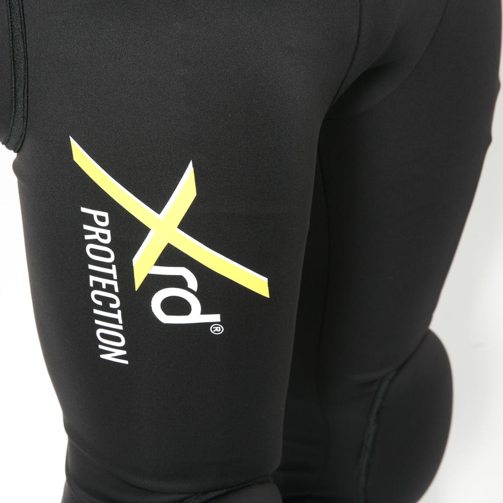 2026年10月入荷予定　APPROACH PAD XRD®