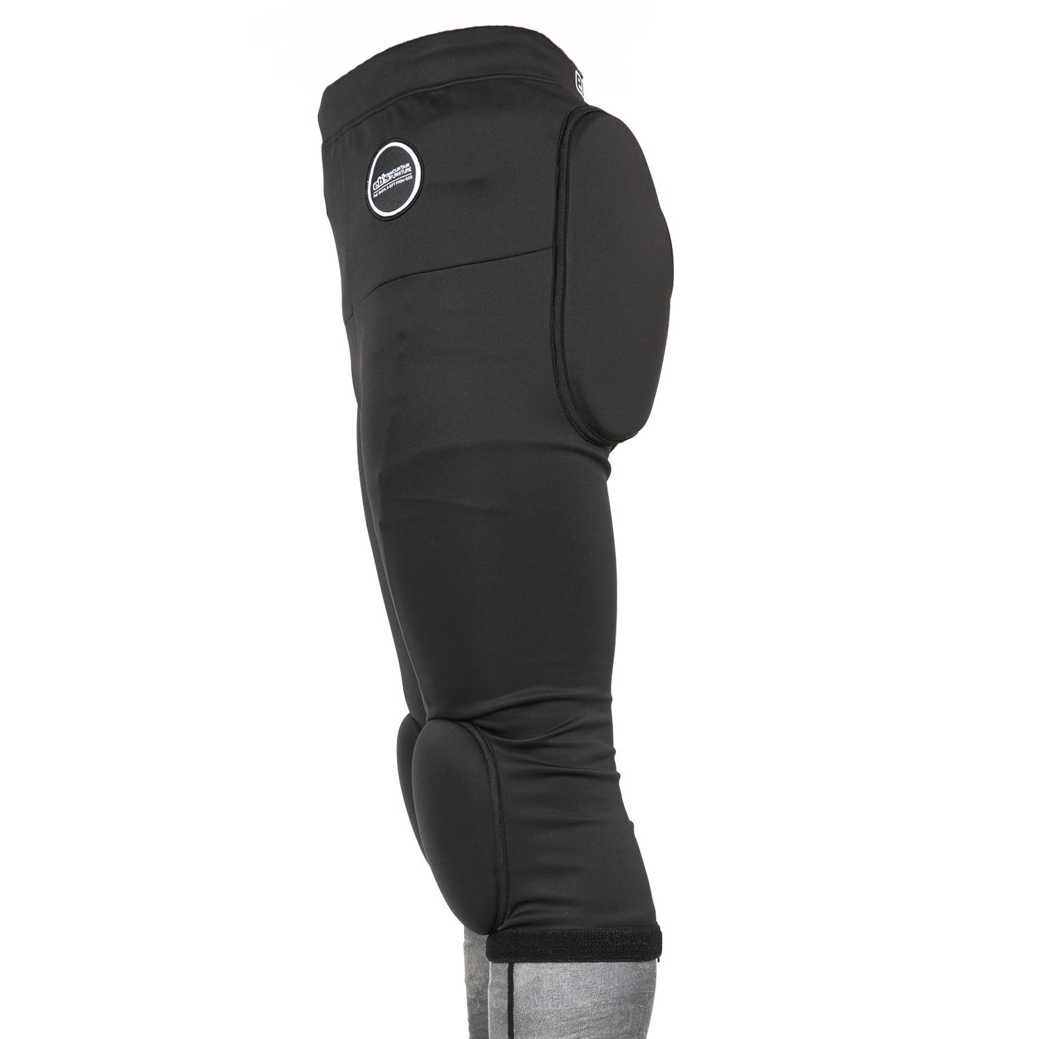2026年10月入荷予定　APPROACH PAD XRD®