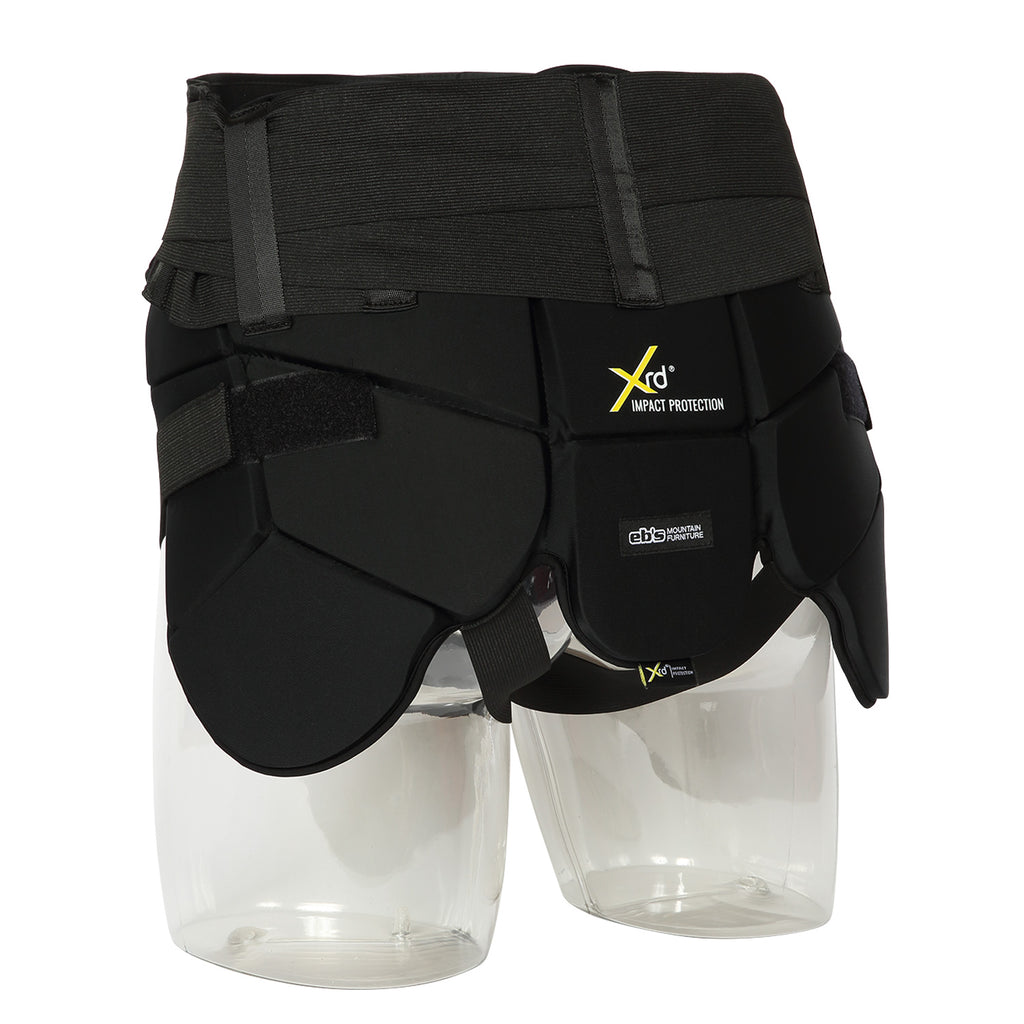 HIP GUARD XRD®