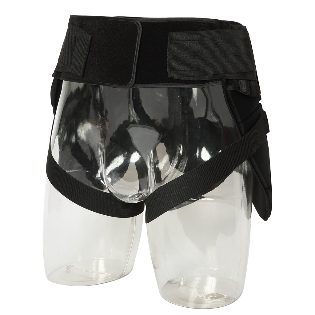 HIP GUARD XRD®