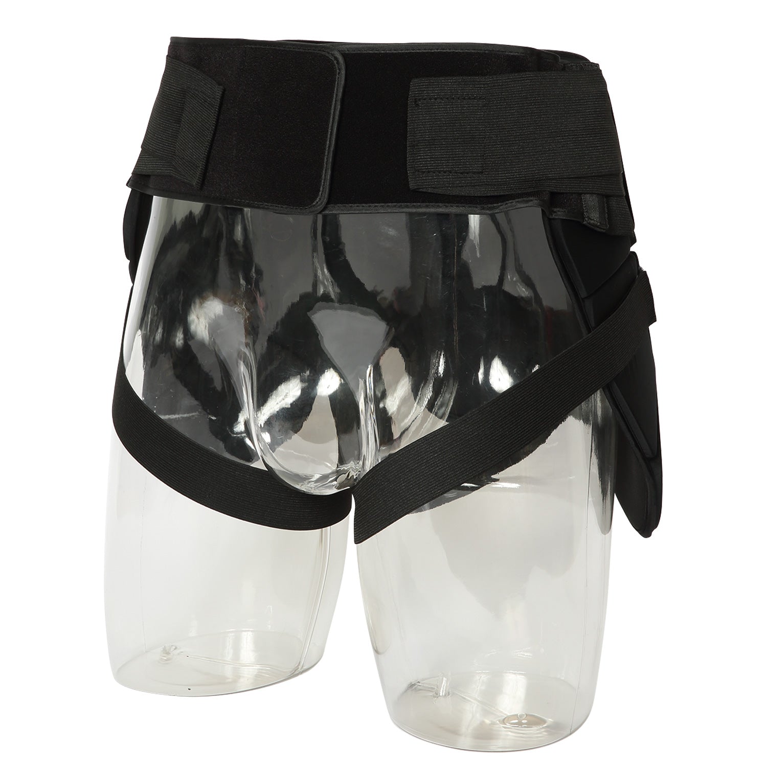 HIP GUARD XRD®