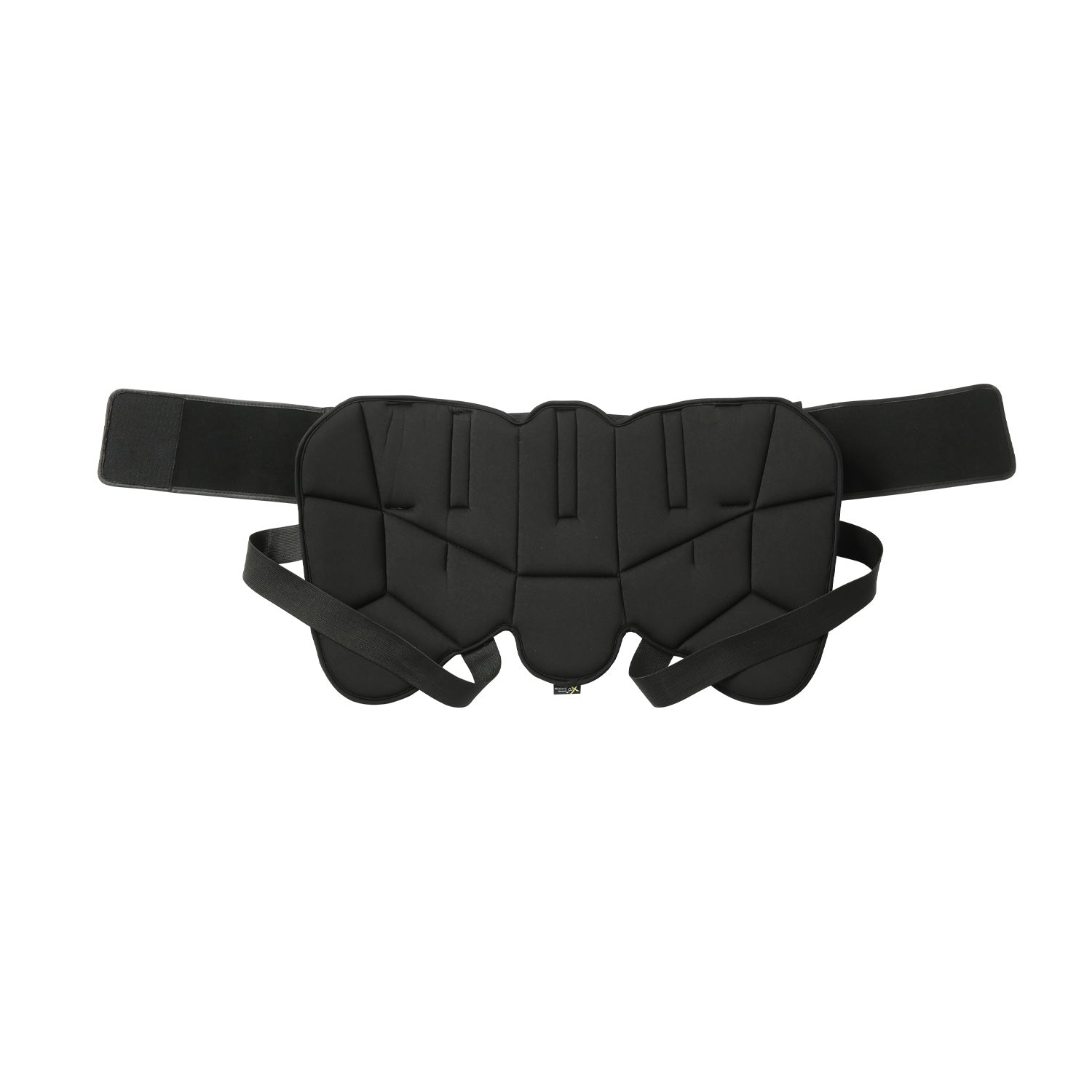 HIP GUARD XRD®
