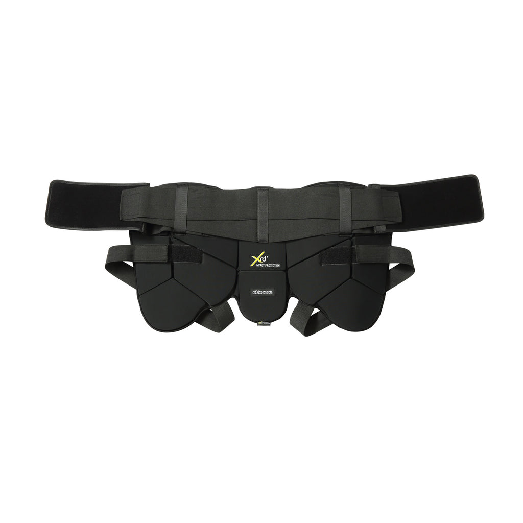 HIP GUARD XRD®