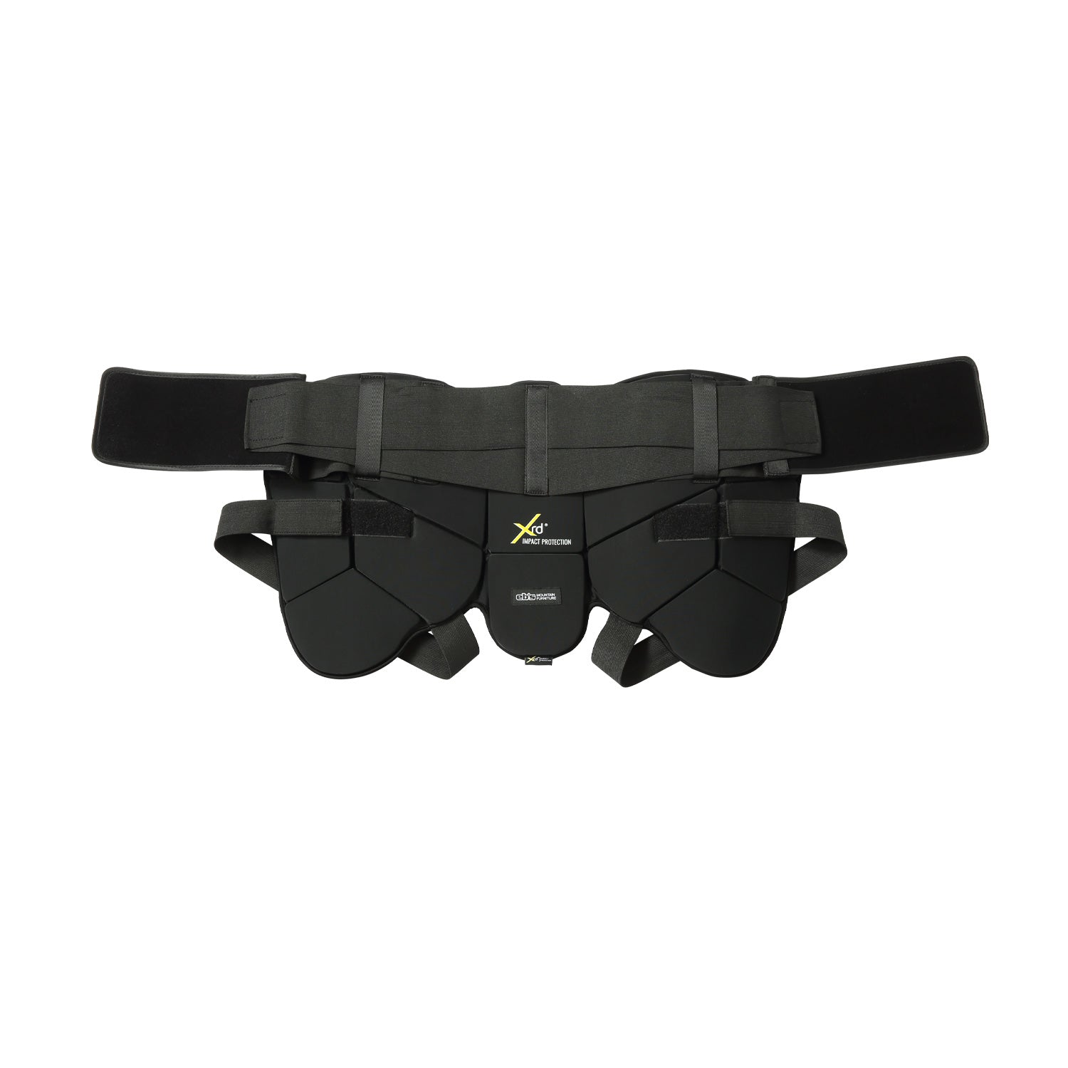 HIP GUARD XRD®