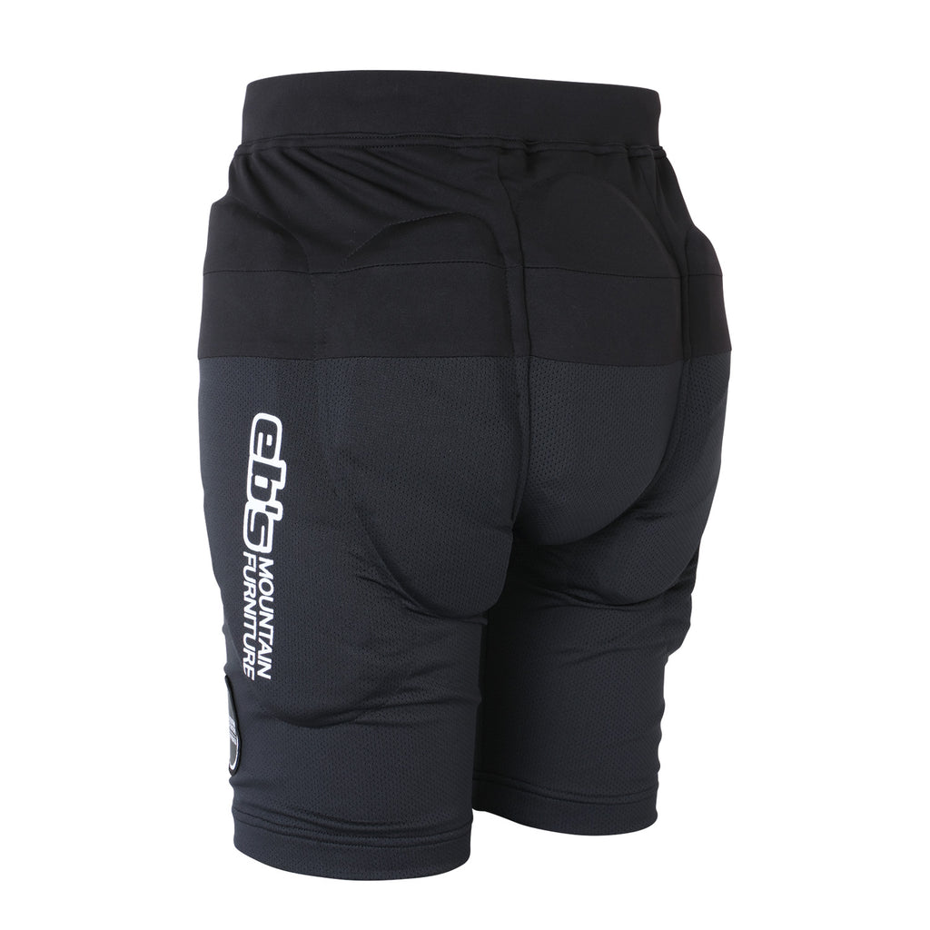 2026年10月入荷予定　HIP PROTECT