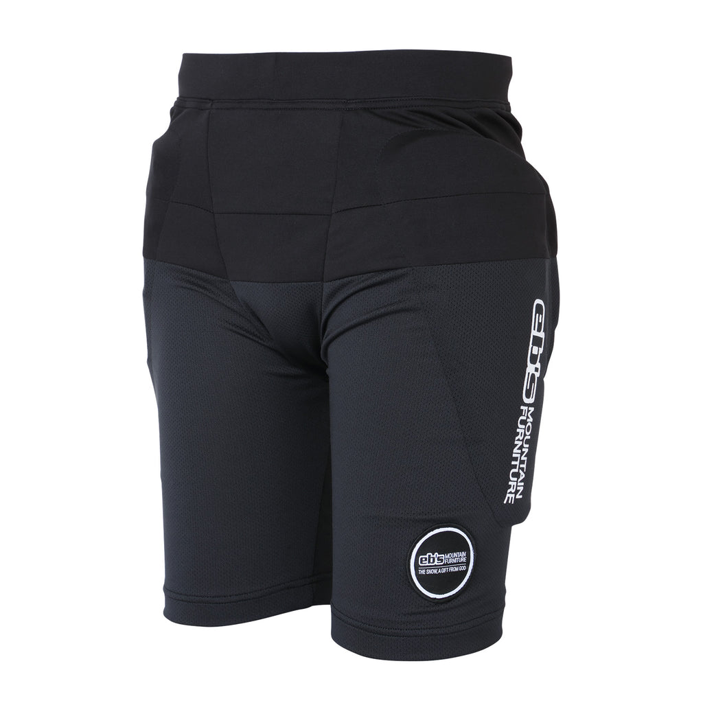 2026年10月入荷予定　HIP PROTECT