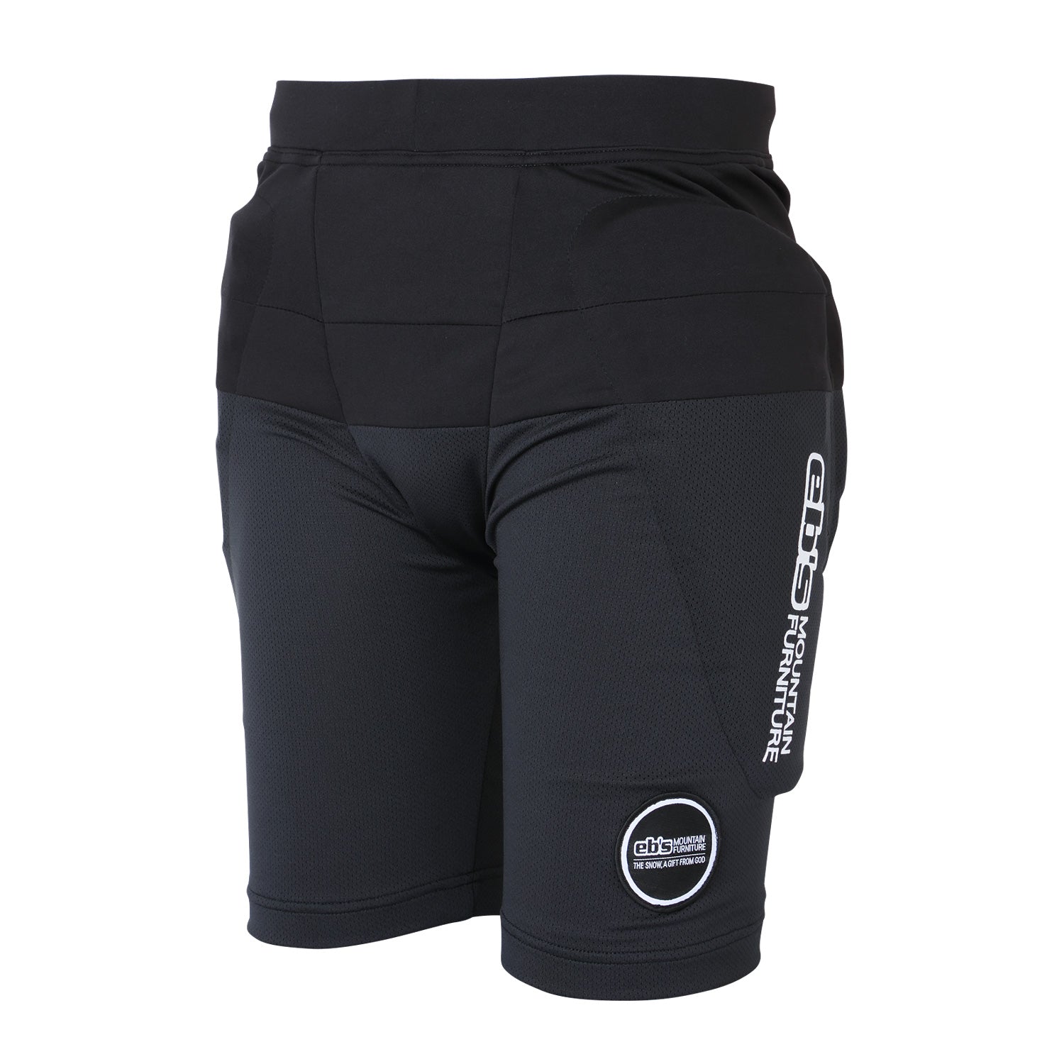 2026年10月入荷予定　HIP PROTECT