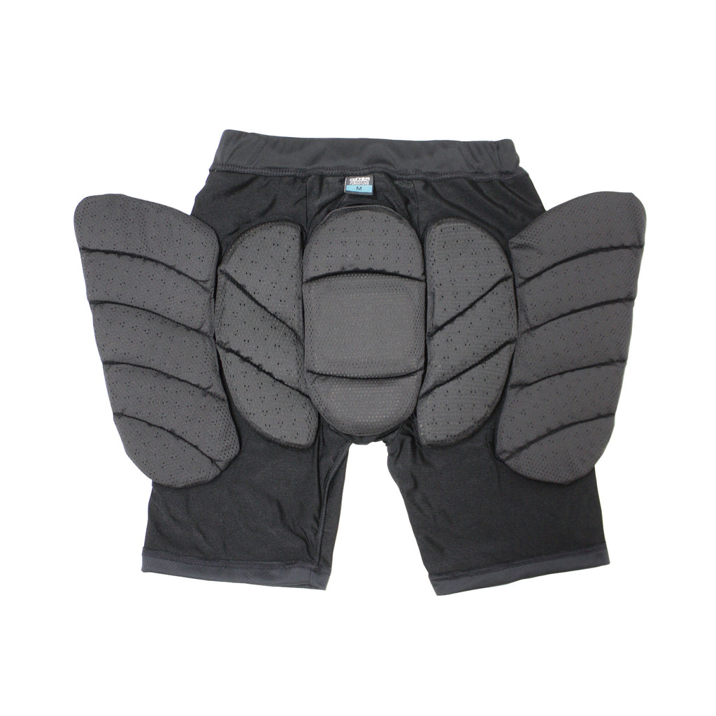 2026年10月入荷予定　HIP PROTECT