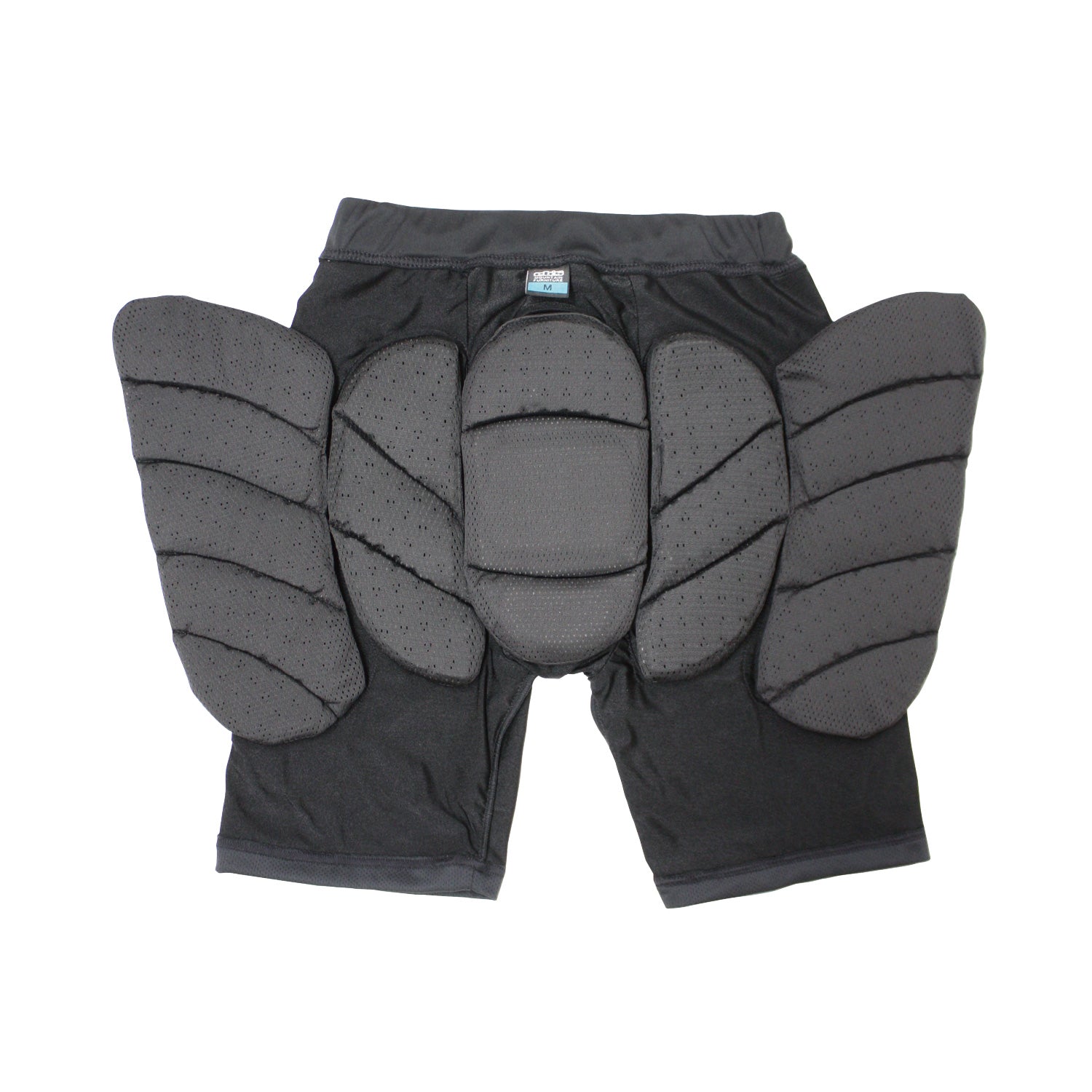 2026年10月入荷予定　HIP PROTECT