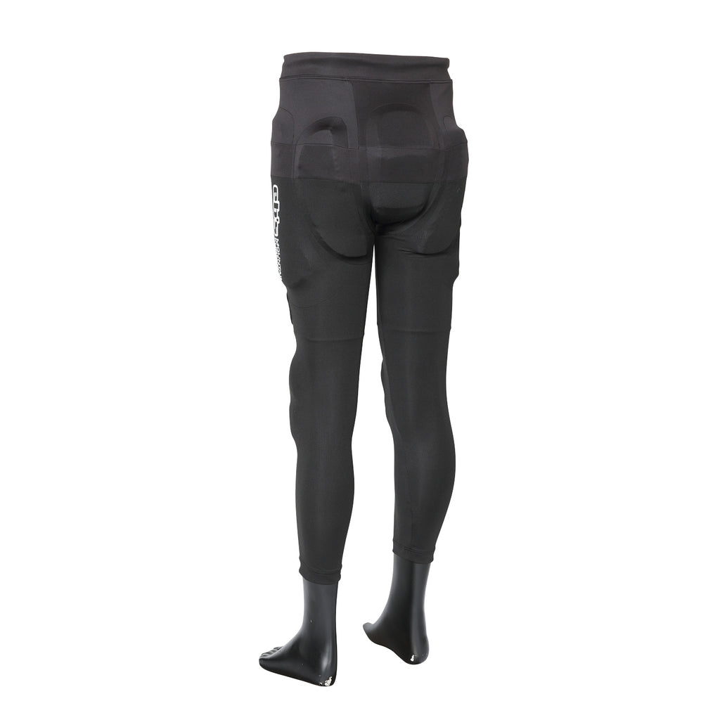 2026年10月入荷予定　HIP PROTECT LONG