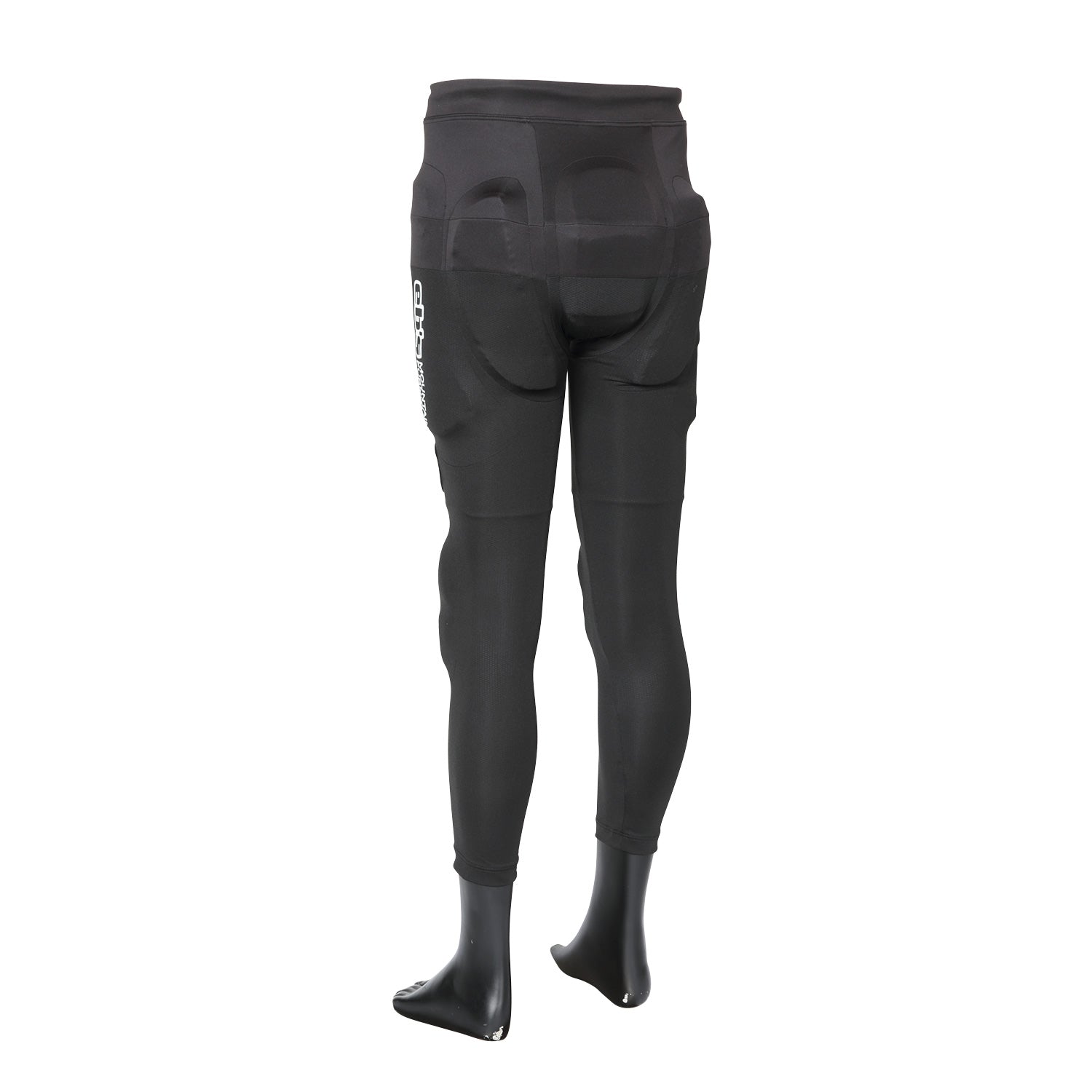 2026年10月入荷予定　HIP PROTECT LONG