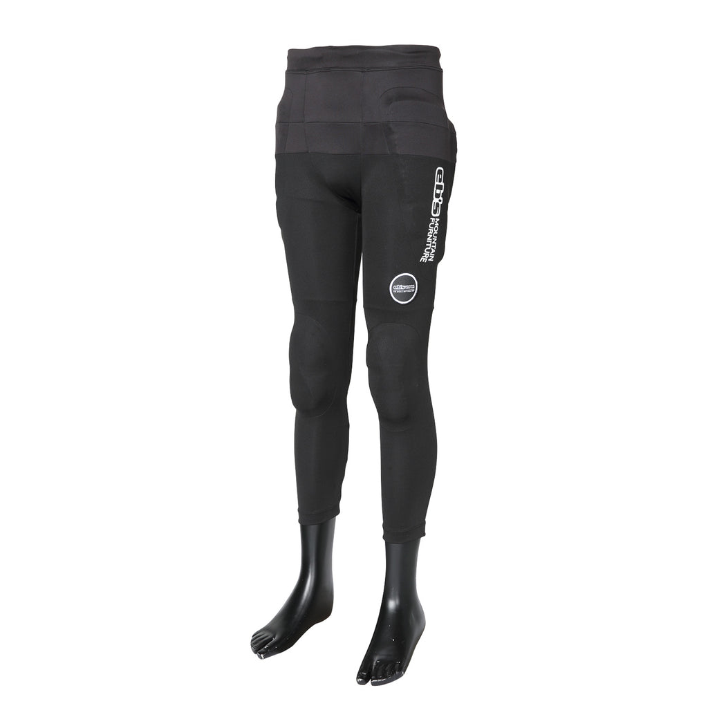 2026年10月入荷予定　HIP PROTECT LONG