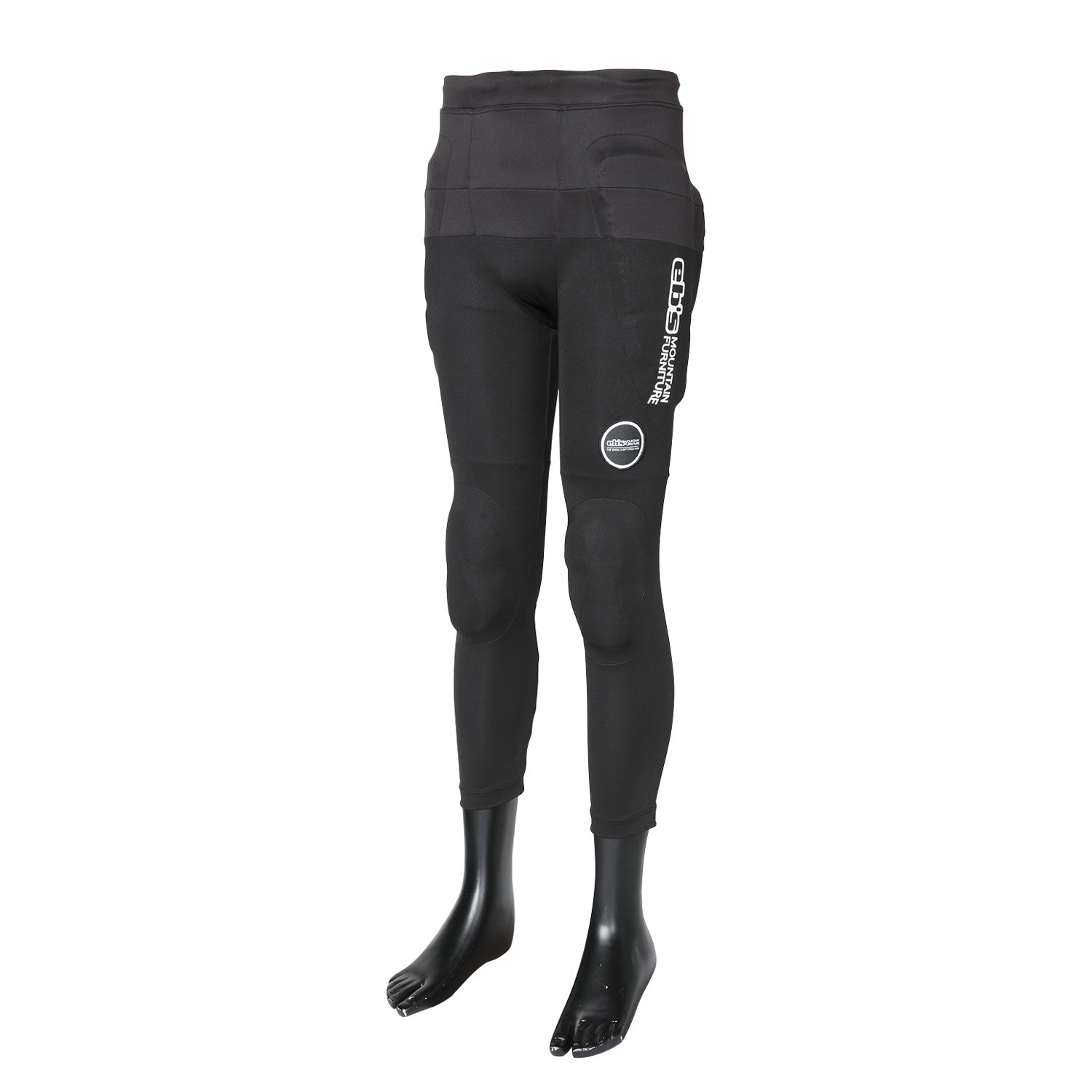 2026年10月入荷予定　HIP PROTECT LONG