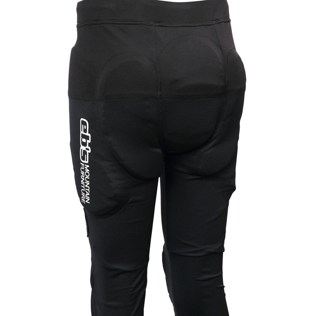 2026年10月入荷予定　HIP PROTECT LONG