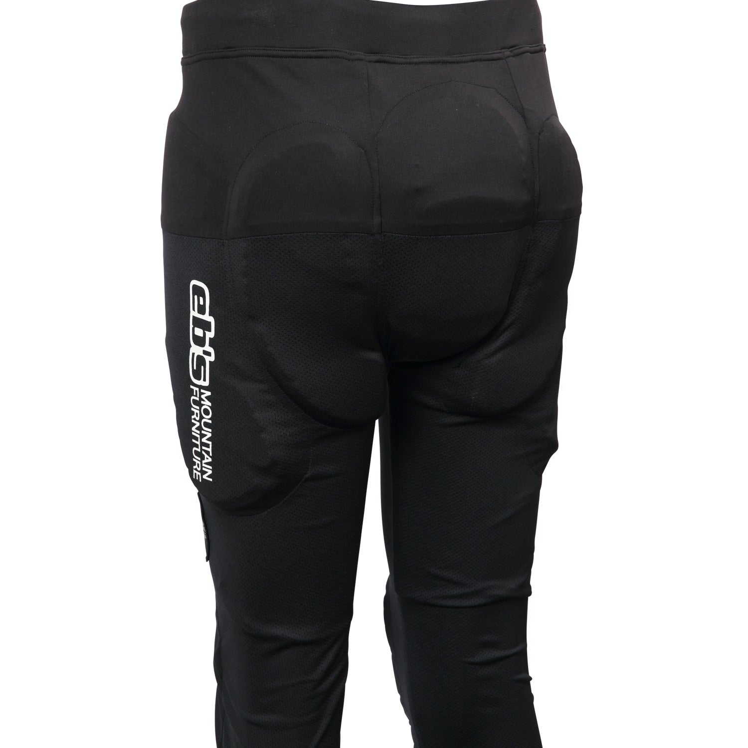 2026年10月入荷予定　HIP PROTECT LONG