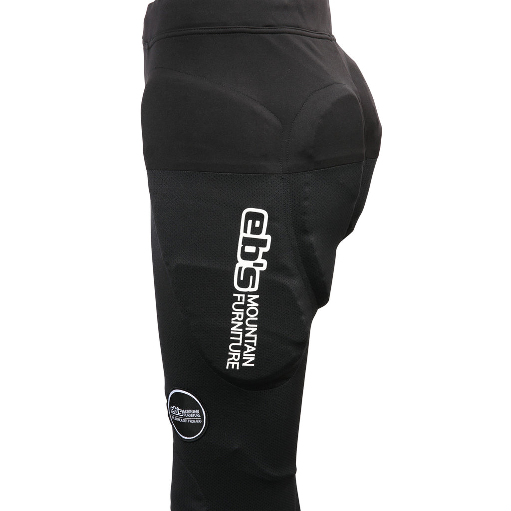 2026年10月入荷予定　HIP PROTECT LONG