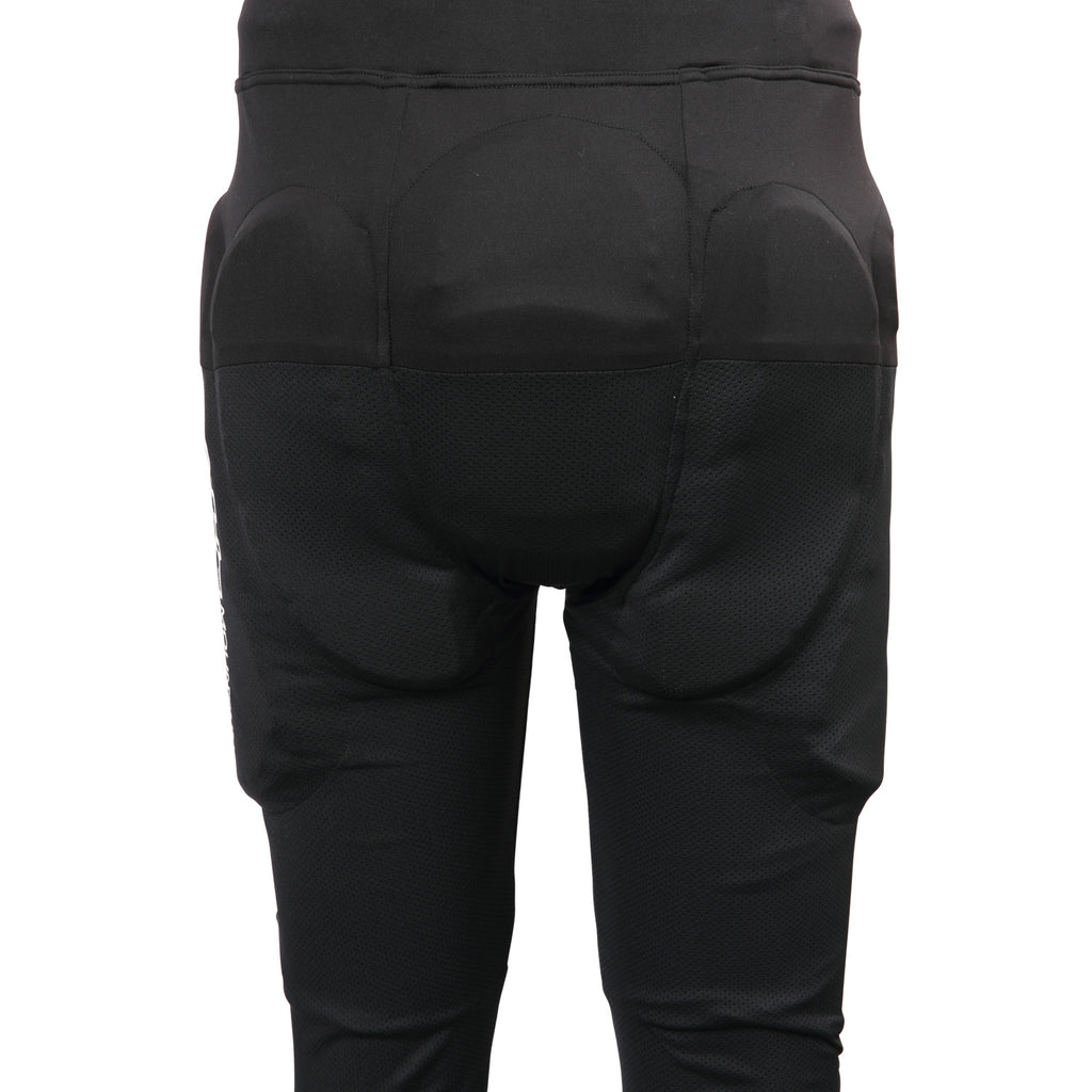 2026年10月入荷予定　HIP PROTECT LONG