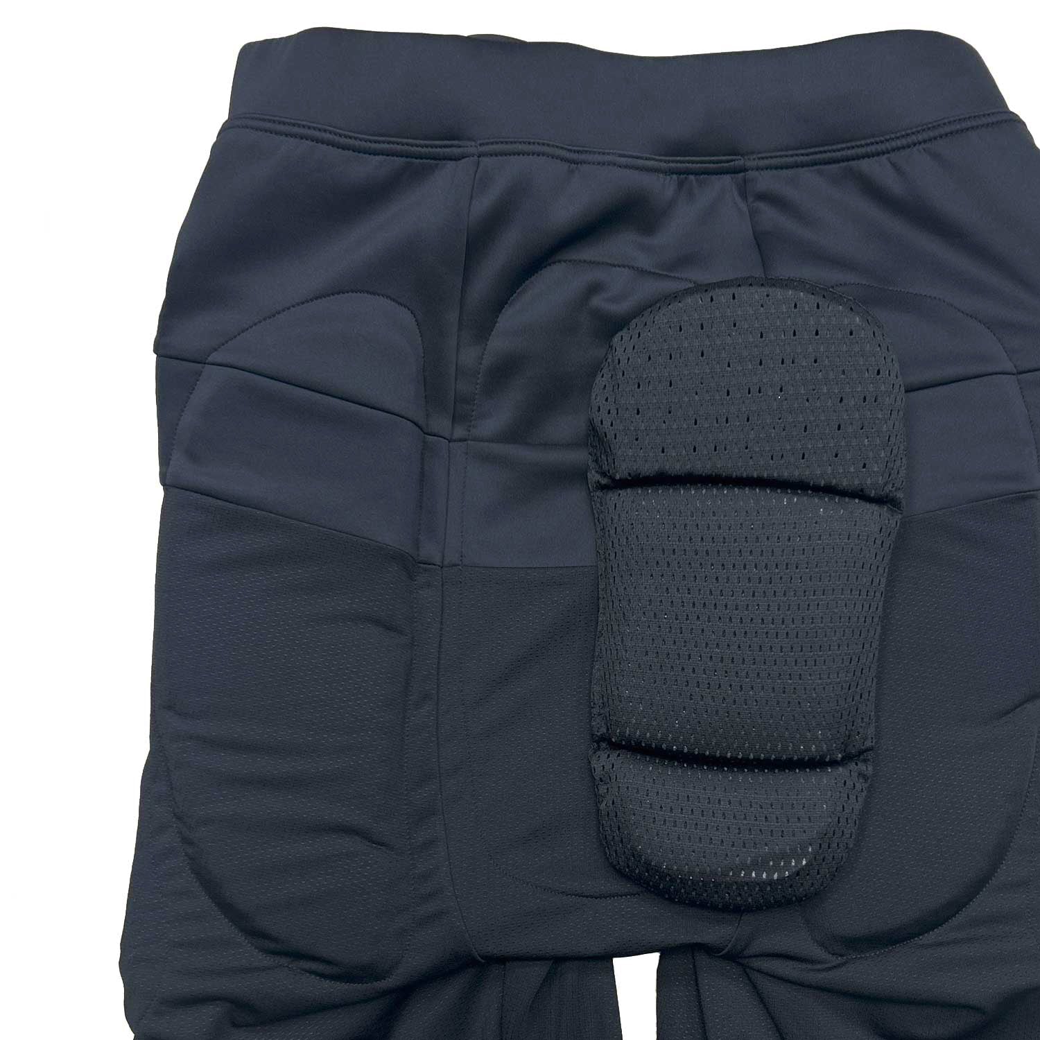 2026年10月入荷予定　HIP PROTECT LONG