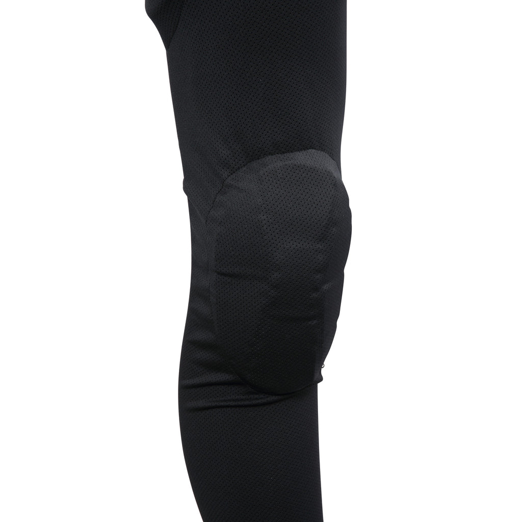 2026年10月入荷予定　HIP PROTECT LONG