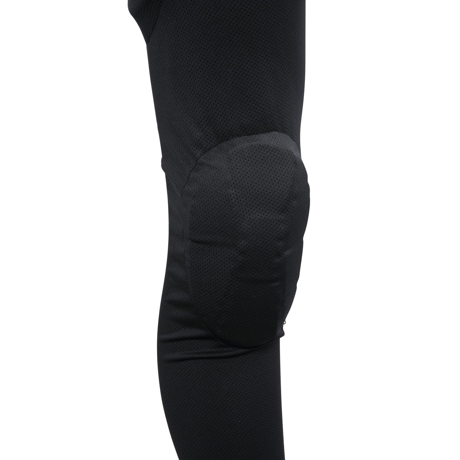 2026年10月入荷予定　HIP PROTECT LONG