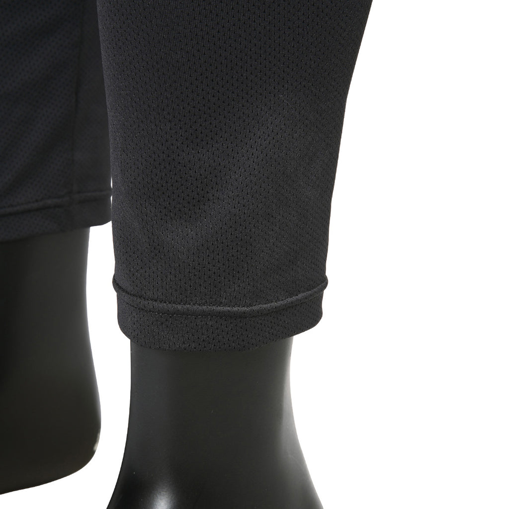 2026年10月入荷予定　HIP PROTECT LONG
