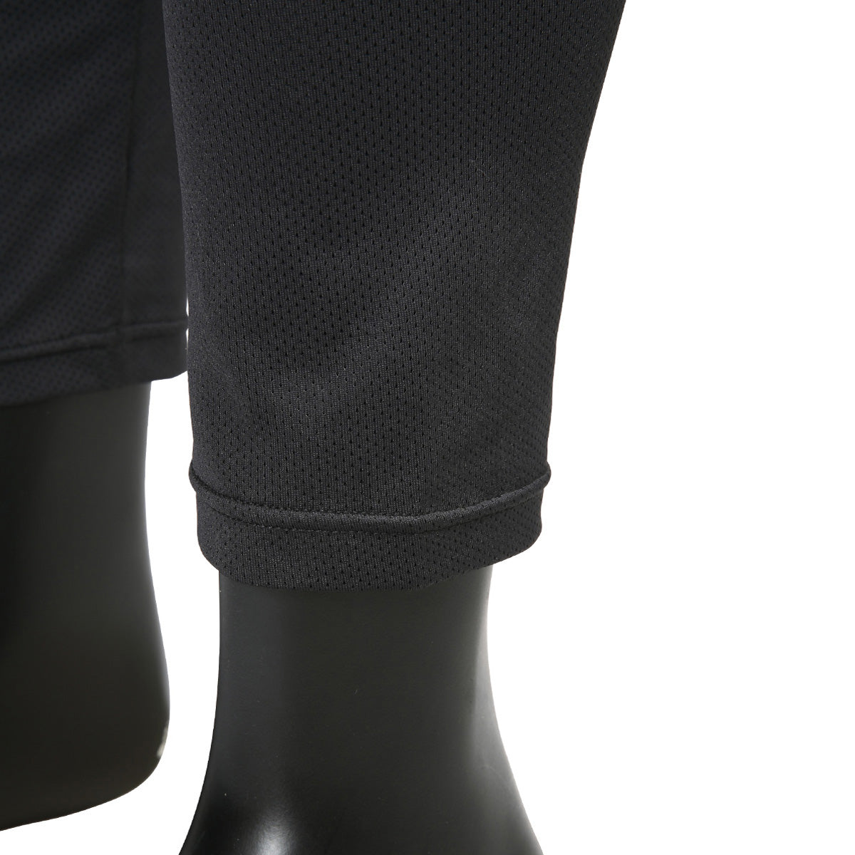 2026年10月入荷予定　HIP PROTECT LONG