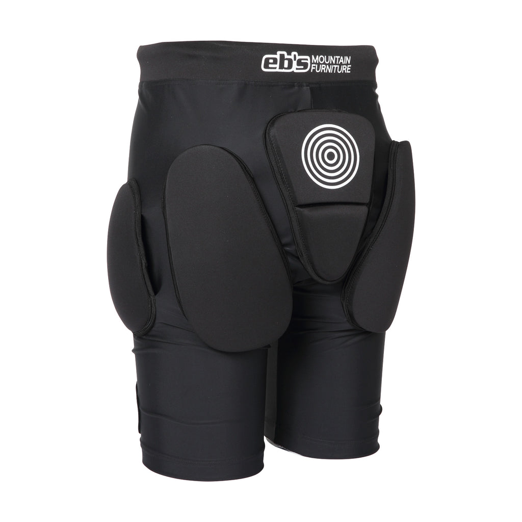 2026年10月入荷予定　SLIM PROTECT