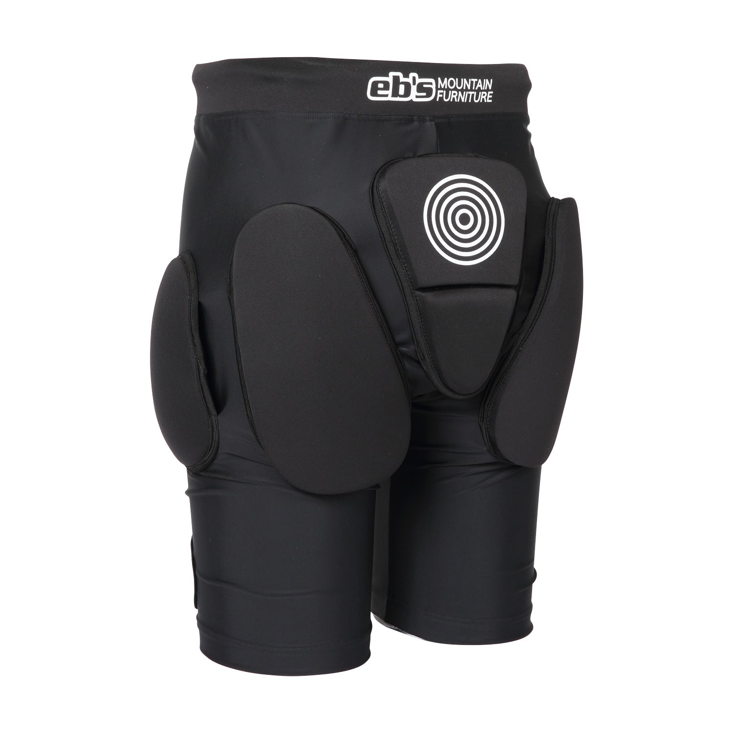 2026年10月入荷予定　SLIM PROTECT