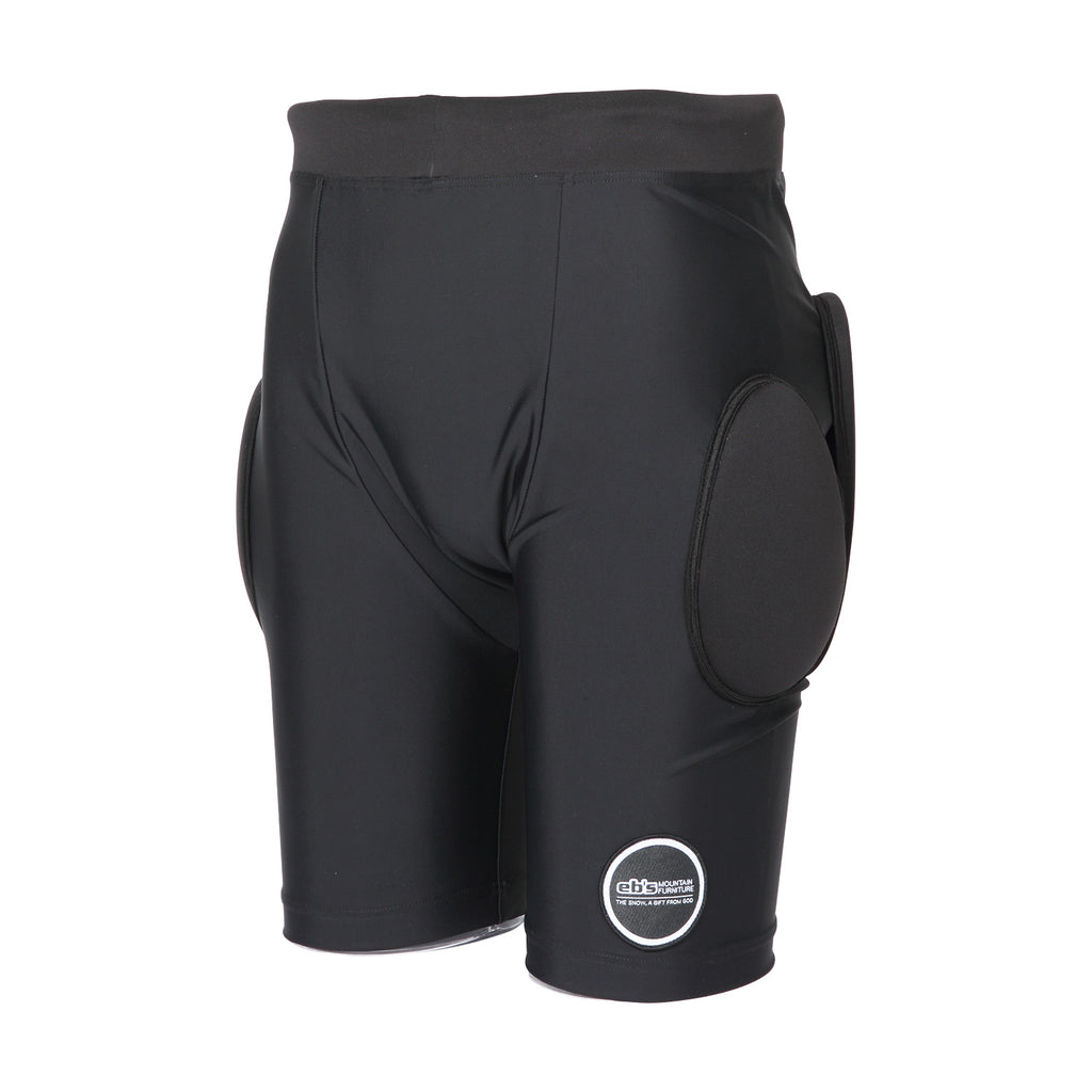 2026年10月入荷予定　SLIM PROTECT