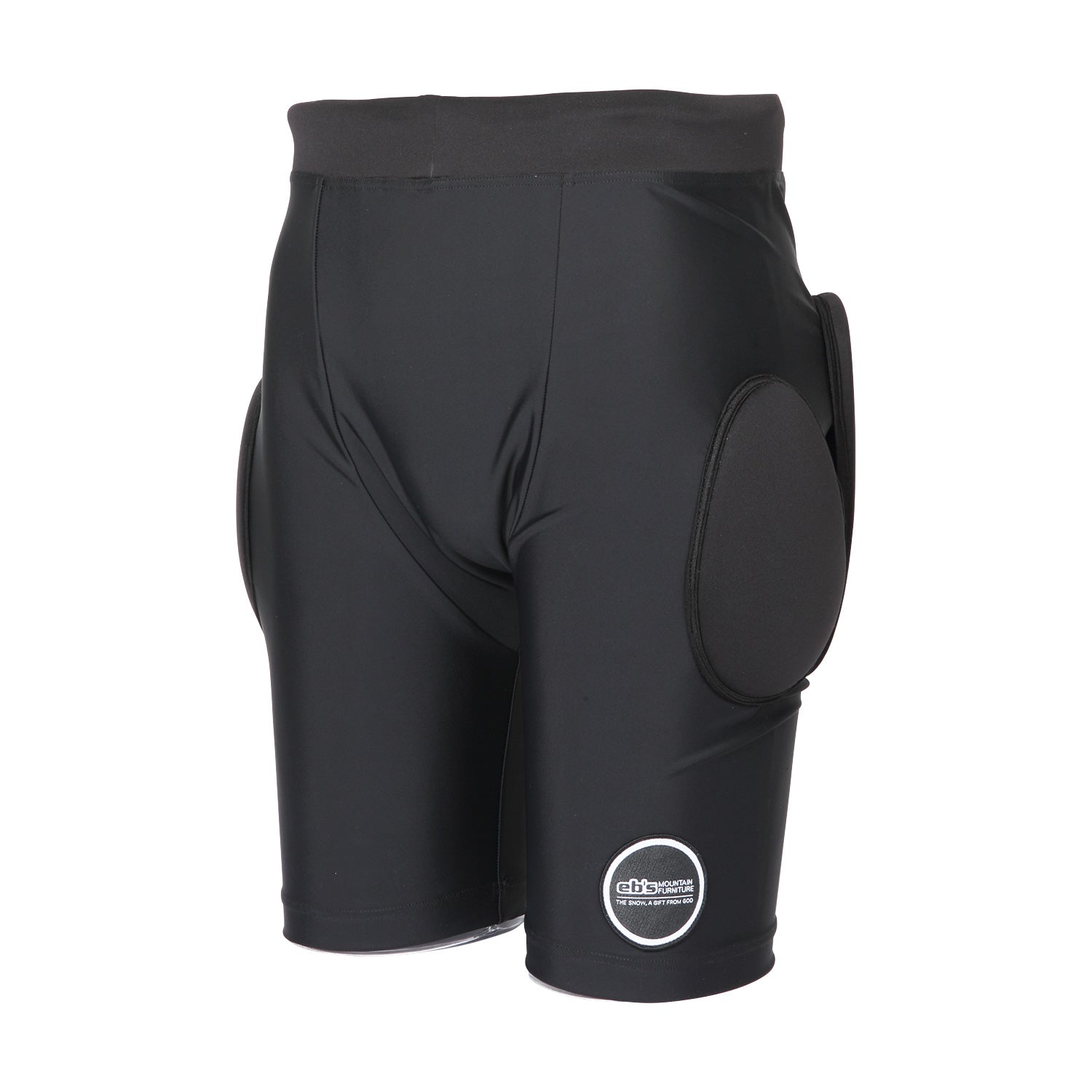 2026年10月入荷予定　SLIM PROTECT