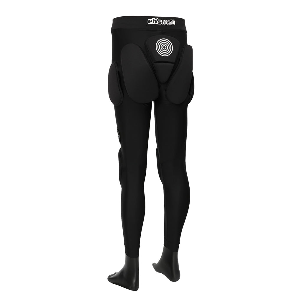2026年10月入荷予定　SLIM PROTECT LONG