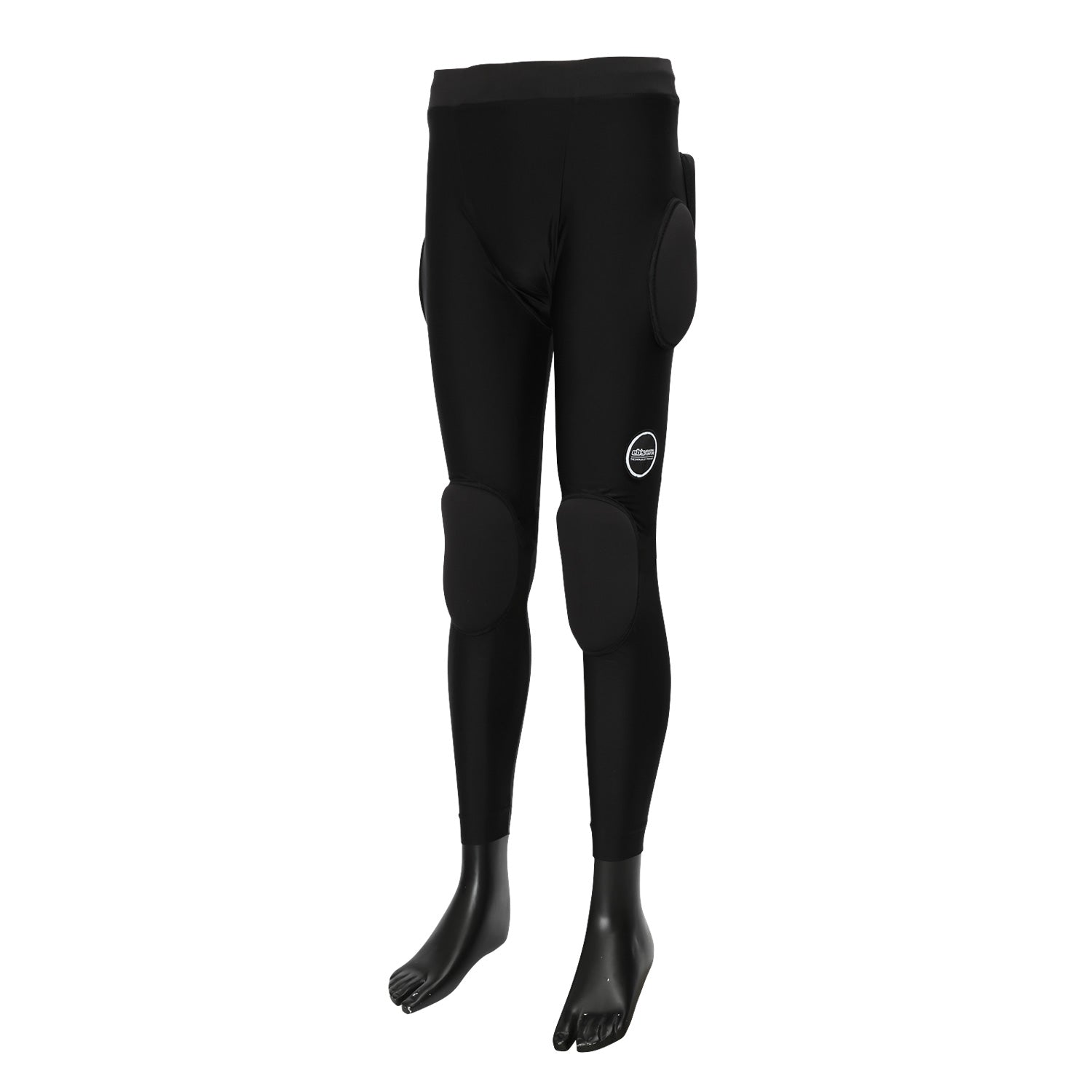 2026年10月入荷予定　SLIM PROTECT LONG