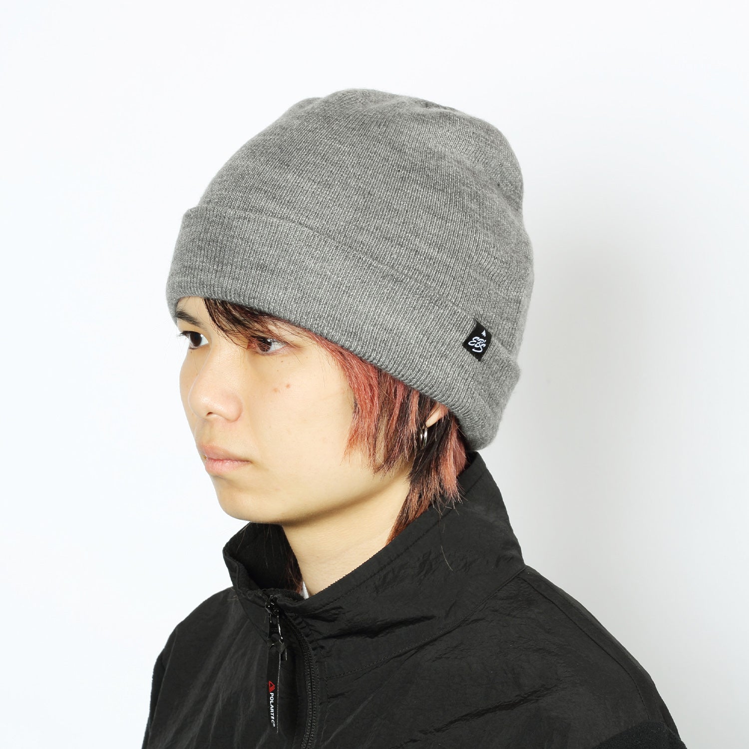 2026年10月入荷予定　XRD® BEANIE