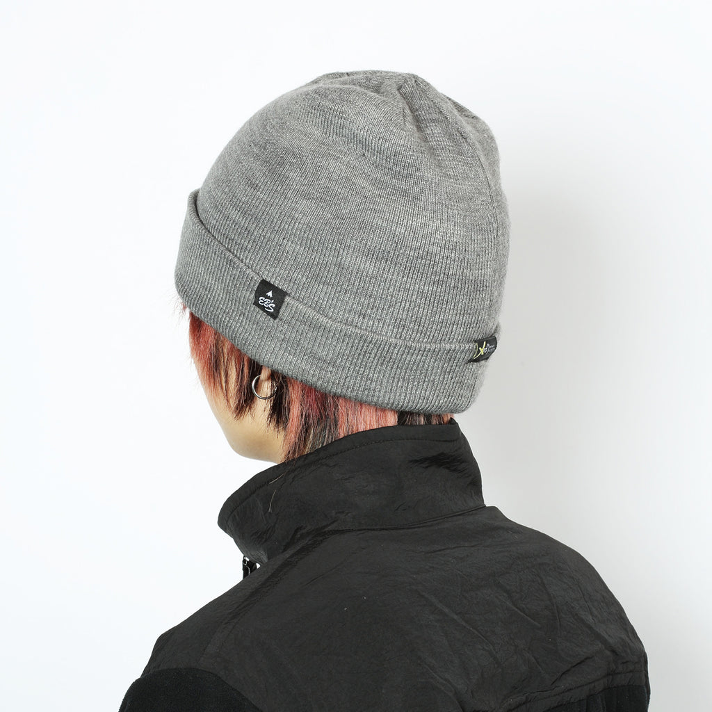 2026年10月入荷予定　XRD® BEANIE