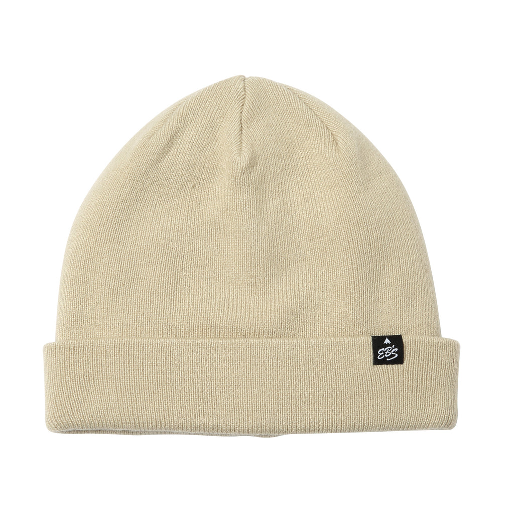 2026年10月入荷予定　XRD® BEANIE