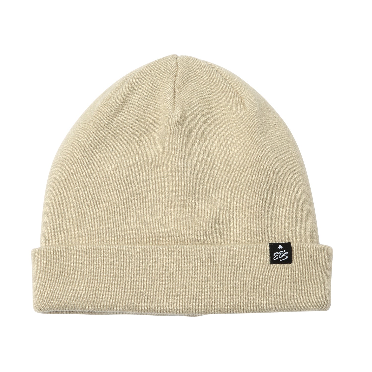 2026年10月入荷予定　XRD® BEANIE