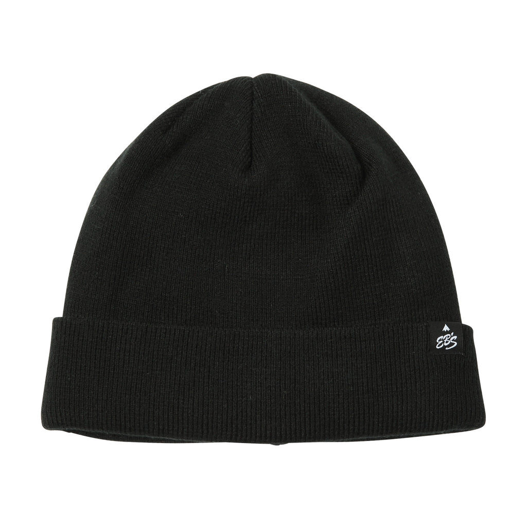 2026年10月入荷予定　XRD® BEANIE