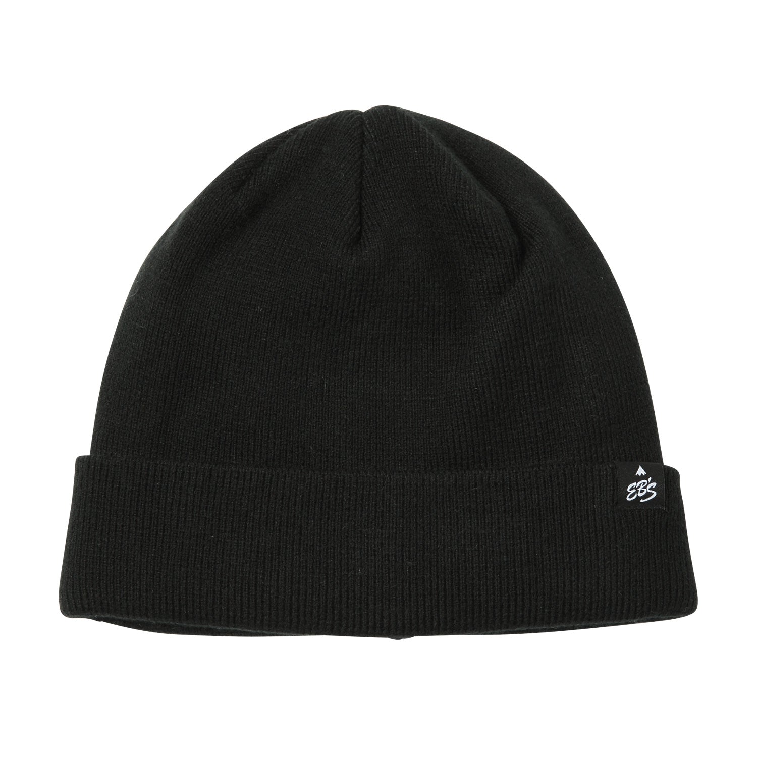 2026年10月入荷予定　XRD® BEANIE