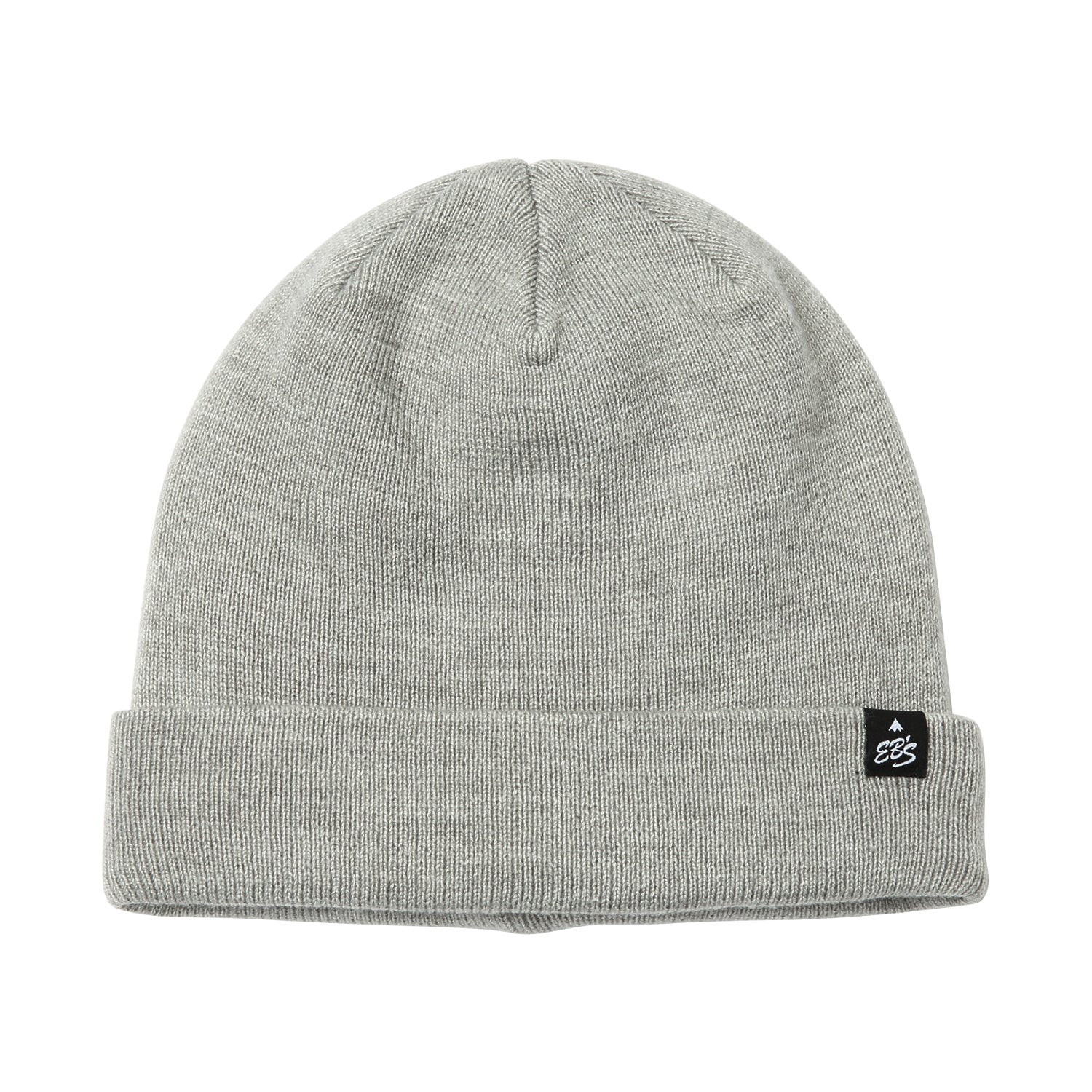2026年10月入荷予定　XRD® BEANIE