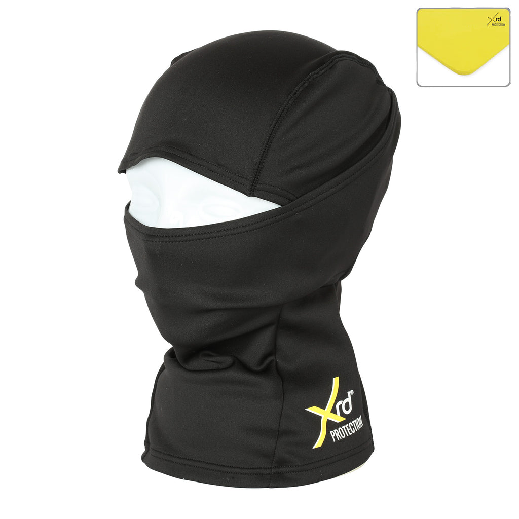 2026年10月入荷予定　RANGER XRD®