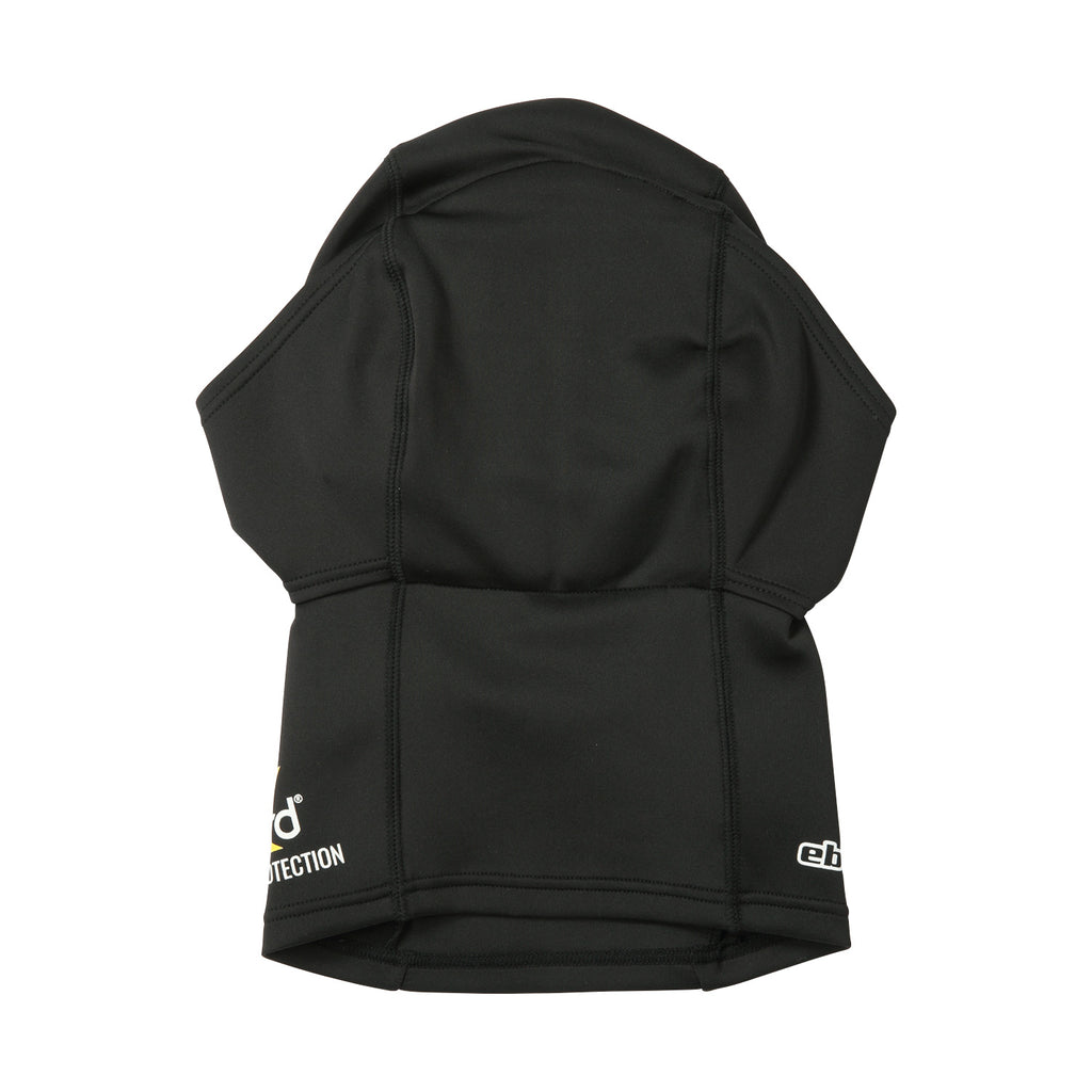 2026年10月入荷予定　RANGER XRD®