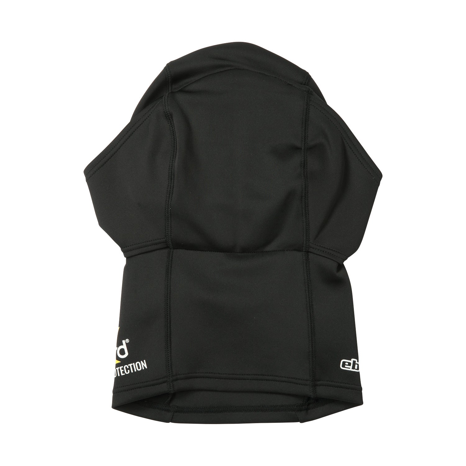 2026年10月入荷予定　RANGER XRD®